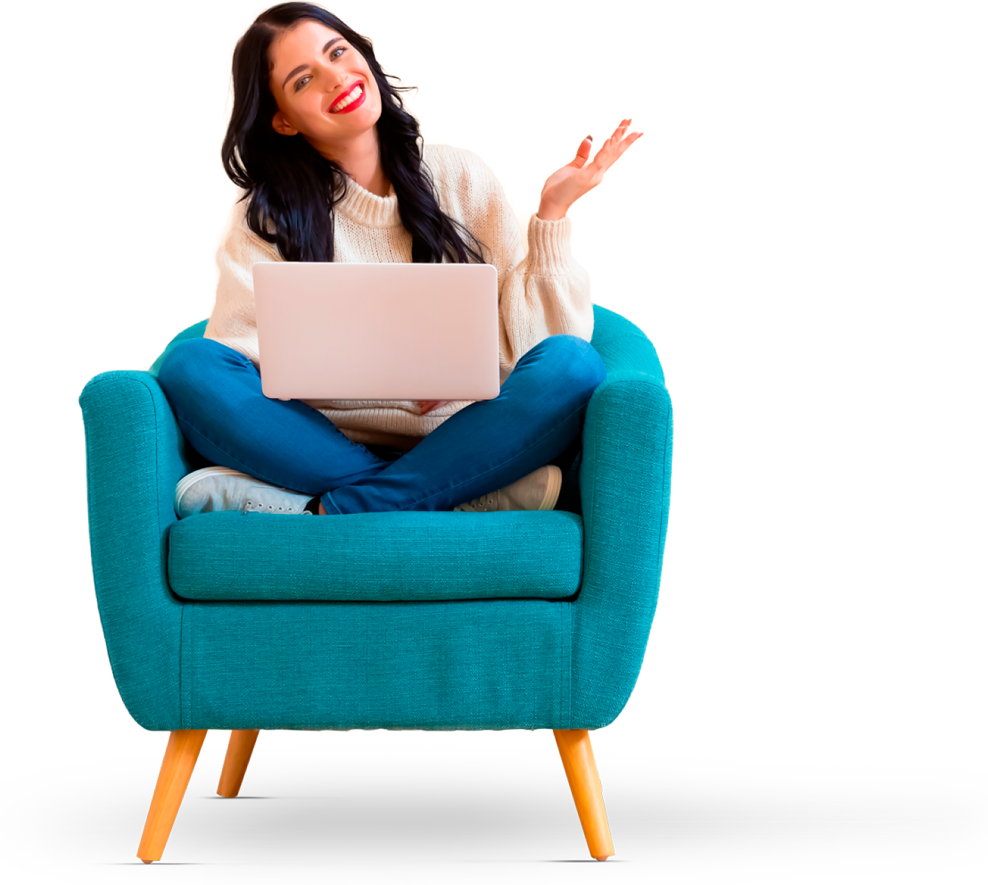 Curso habla escribe escucha - Open English