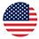 Testimonio Bandera USA - Open English