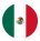 Testimonio Bandera México - Open English