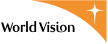 World Vision logo