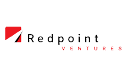 Redpoint Ventures