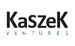 Kaszek Ventures