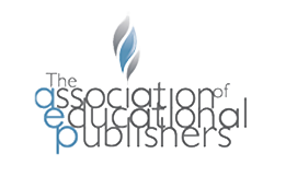 Association of Educational Publishers