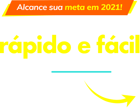 Aprenda inglês fácil e rápido sem sair de casa