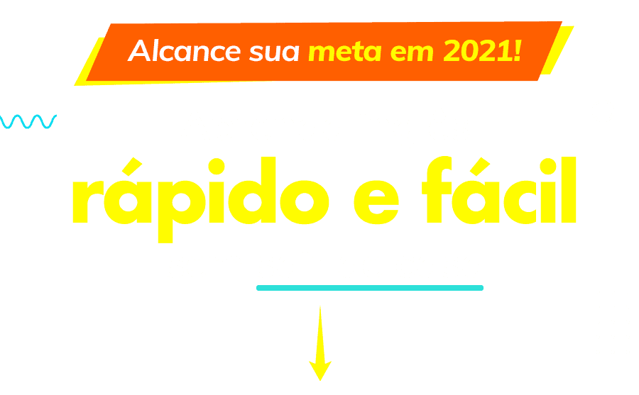 Aprenda inglês fácil e rápido sem sair de casa