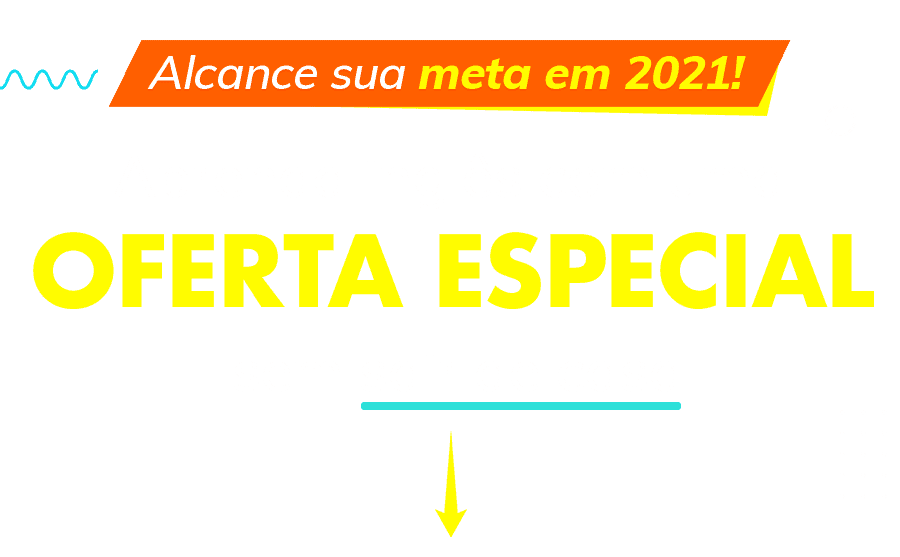 Aprenda inglês fácil e rápido sem sair de casa