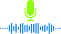  - Open English
