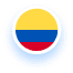 Testimonio Bandera Colombia - Open English