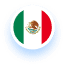 Testimonio Bandera México - Open English