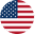 Testimonio Bandera USA - Open English