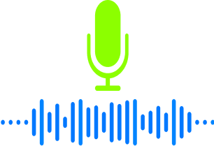 Open English Clases en vivo