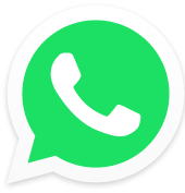 Open English Clases en vivo